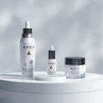 Apex Beauty & Glow