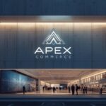 Apex World Mall