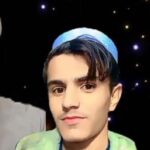 WhatsApp Image 2025-10-08 at 1.06.58 AM